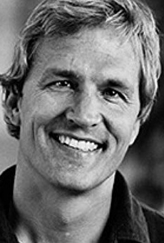 Películas de Trent Carlson