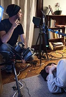 Películas de Trent Ermes Películas de Trent Ermes