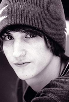 Películas de Trent Gill