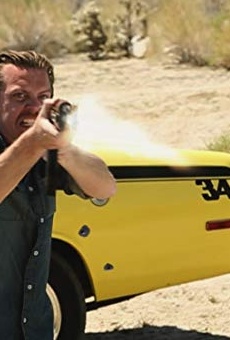 Películas de Trent Haaga