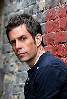 Películas de Trent Hanson