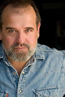 Películas de Trent Hopkins