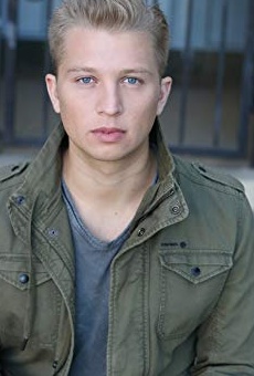 Películas de Trent Kerpsack