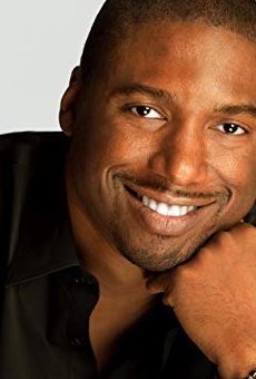 Películas de Trent Miller