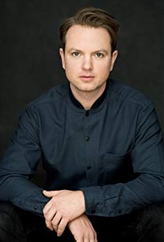 Películas de Trent Pardy