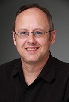 Películas de Trent Pryor