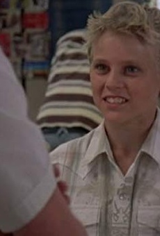 Películas de Trent Sullivan