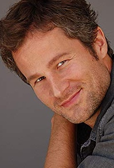 Películas de Trent Tackbary