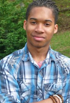 Películas de Trenton McClain Boyd Películas de Trenton McClain Boyd