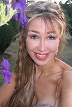 Películas de Tres Hanley