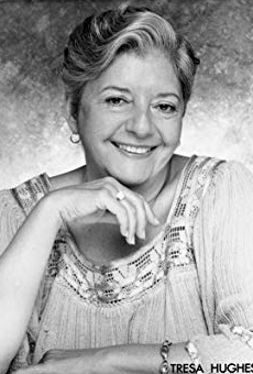 Películas de Tresa Hughes