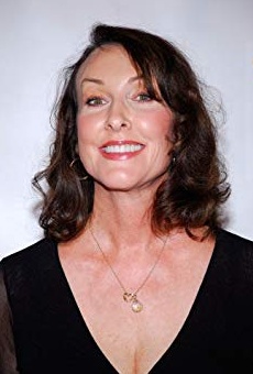 Películas de Tress MacNeille