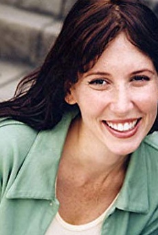 Películas de Tressa DiFiglia