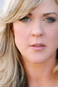 Películas de Tressa Ohler