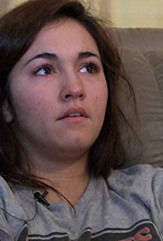 Películas de Tressa Silguero