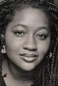 Películas de Tressa Thomas