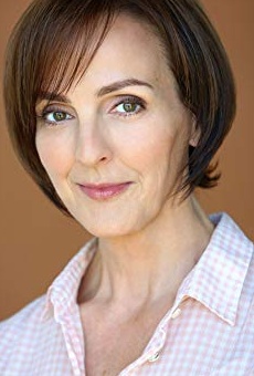 Películas de Treva Tegtmeier Películas de Treva Tegtmeier