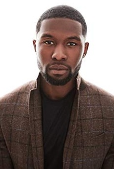 Películas de Trevante Rhodes