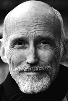 Películas de Trevor Allan Davies