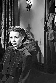 Películas de Trevor Bardette