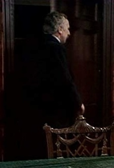 Películas de Trevor Baxter