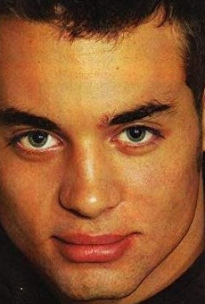 Películas de Trevor Blumas