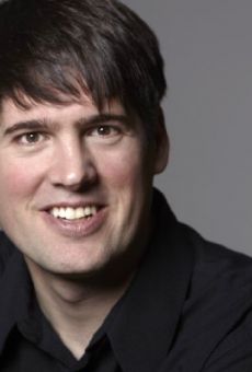 Películas de Trevor Botkin