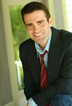 Películas de Trevor Coppola