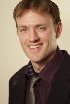 Películas de Trevor Crane