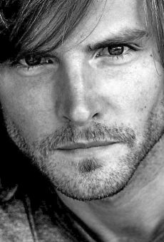 Películas de Trevor Downie