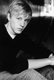 Películas de Trevor Duke-Moretz