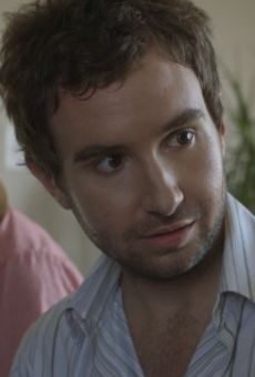 Películas de Trevor Duwyn