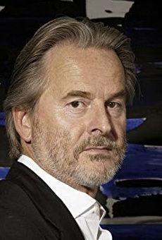 Películas de Trevor Eve