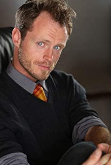 Películas de Trevor Eyster