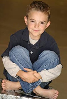 Películas de Trevor Gagnon