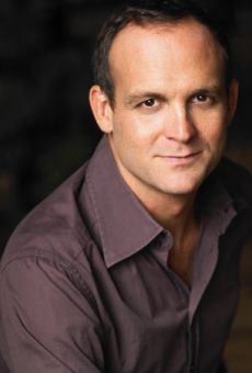 Películas de Trevor Hayes