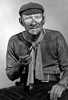 Películas de Trevor Howard