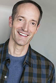 Películas de Trevor J. Davis Películas de Trevor J. Davis