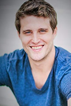 Películas de Trevor Ketcheson Películas de Trevor Ketcheson