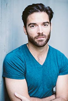 Películas de Trevor Kuhn