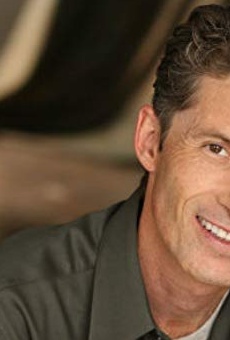 Películas de Trevor Lawrence Young