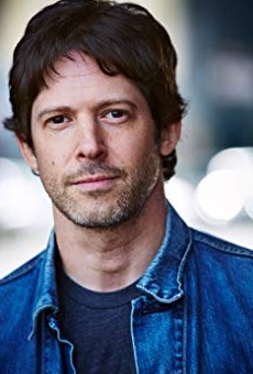 Películas de Trevor Lissauer