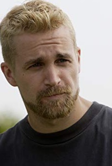 Películas de Trevor Matthews Películas de Trevor Matthews