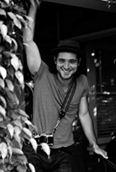 Películas de Trevor Morgan