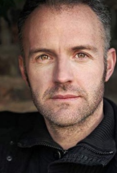 Películas de Trevor Murphy