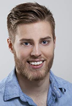 Películas de Trevor Neskovski