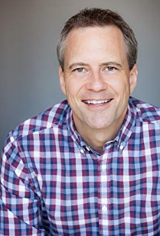 Películas de Trevor Olsen