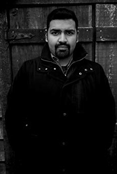 Películas de Trevor Ramai Jr.