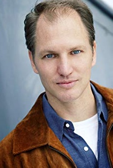 Películas de Trevor Richardson