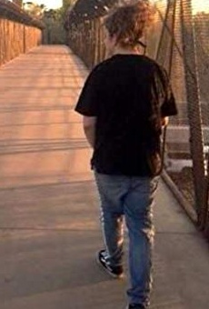 Películas de Trevor Robins